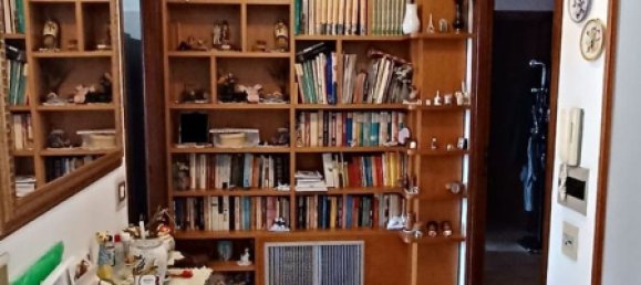 7-salle Maison à Latina, Italy No. 209667 18