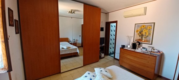 7-salle Maison à Latina, Italy No. 209667 21