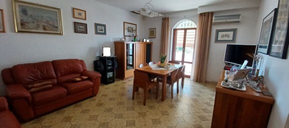 7-salle Maison à Latina, Italy No. 209667 16