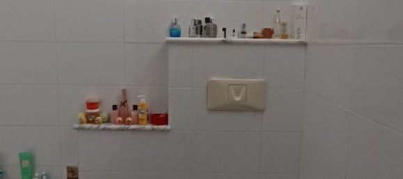 7-salle Maison à Latina, Italy No. 209667 24