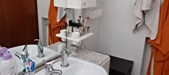 7-salle Maison à Latina, Italy No. 209667 23