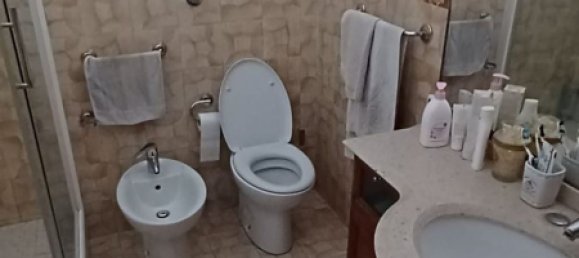 7-salle Maison à Latina, Italy No. 209667 26