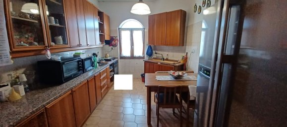 7-salle Maison à Latina, Italy No. 209667 17