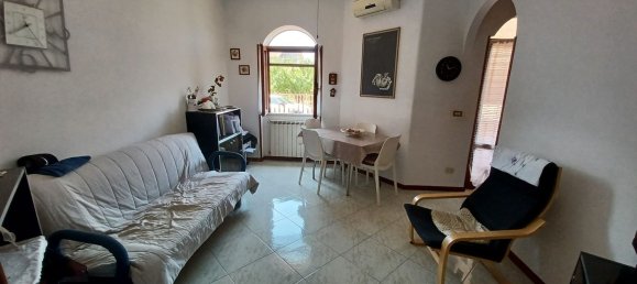 7-salle Maison à Latina, Italy No. 209667 6