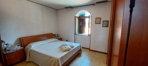 7-salle Maison à Latina, Italy No. 209667 19