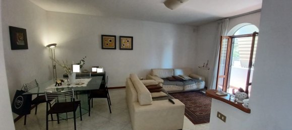 7-salle Maison à Latina, Italy No. 209667 5