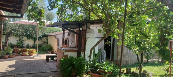 7-salle Maison à Latina, Italy No. 209667 27