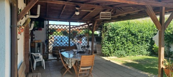 7-salle Maison à Latina, Italy No. 209667 28