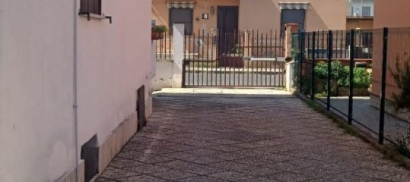 7-salle Maison à Latina, Italy No. 209667 32