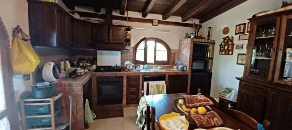 7-salle Maison à Latina, Italy No. 209667 22