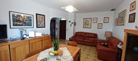 7-salle Maison à Latina, Italy No. 209667 15