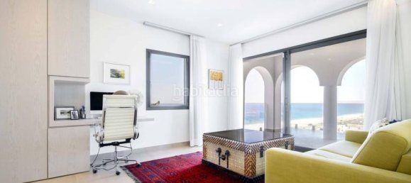 4 bedrooms House in Zahara de los Atunes, Spain No. 103665 24