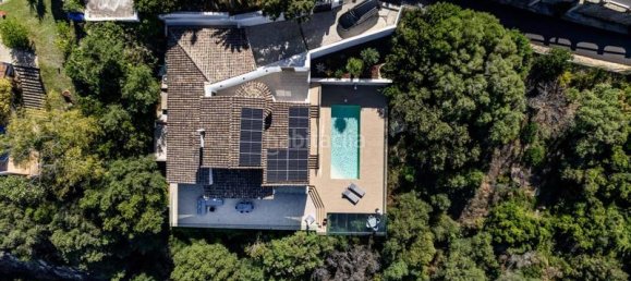 4 bedrooms House in Zahara de los Atunes, Spain No. 103665 7