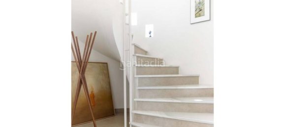 4 bedrooms House in Zahara de los Atunes, Spain No. 103665 28