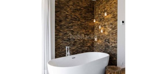 4 bedrooms House in Zahara de los Atunes, Spain No. 103665 22