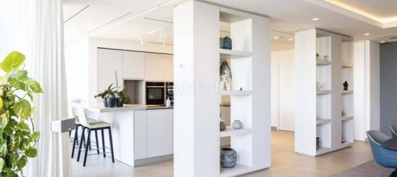 4 bedrooms House in Zahara de los Atunes, Spain No. 103665 36