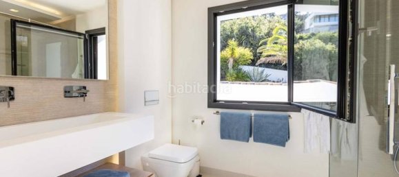 4 bedrooms House in Zahara de los Atunes, Spain No. 103665 30