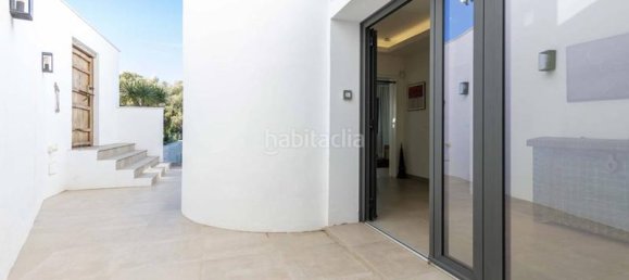 4 bedrooms House in Zahara de los Atunes, Spain No. 103665 13
