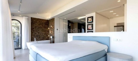 4 bedrooms House in Zahara de los Atunes, Spain No. 103665 18