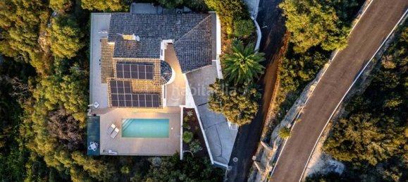 4 bedrooms House in Zahara de los Atunes, Spain No. 103665 5