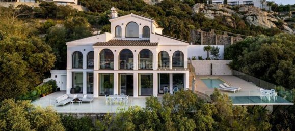 4 bedrooms House in Zahara de los Atunes, Spain No. 103665 4