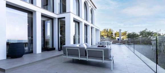 4 bedrooms House in Zahara de los Atunes, Spain No. 103665 10