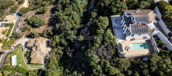 4 bedrooms House in Zahara de los Atunes, Spain No. 103665 6