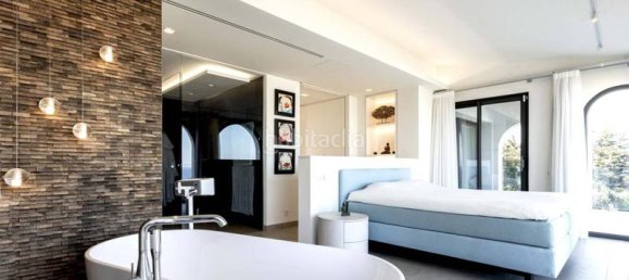 4 bedrooms House in Zahara de los Atunes, Spain No. 103665 19