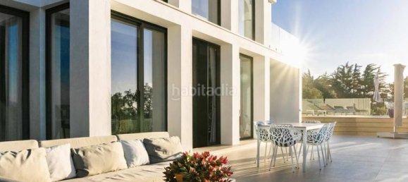 4 bedrooms House in Zahara de los Atunes, Spain No. 103665 42