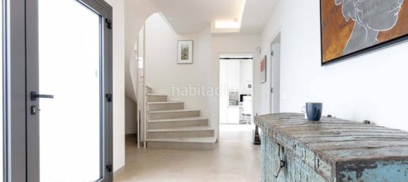 4 bedrooms House in Zahara de los Atunes, Spain No. 103665 16