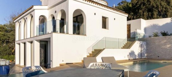 4 bedrooms House in Zahara de los Atunes, Spain No. 103665 43