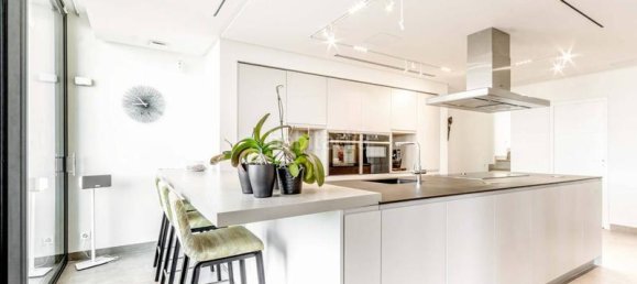 4 bedrooms House in Zahara de los Atunes, Spain No. 103665 37