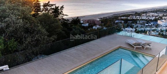 4 bedrooms House in Zahara de los Atunes, Spain No. 103665 50