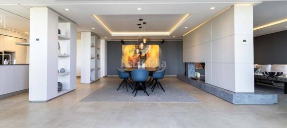 4 bedrooms House in Zahara de los Atunes, Spain No. 103665 32