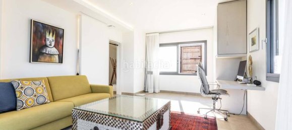 4 bedrooms House in Zahara de los Atunes, Spain No. 103665 25