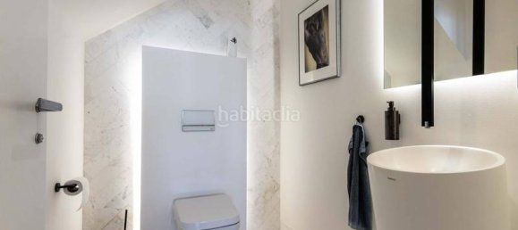 4 bedrooms House in Zahara de los Atunes, Spain No. 103665 12