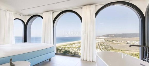 4 bedrooms House in Zahara de los Atunes, Spain No. 103665 21