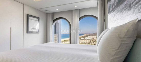 4 bedrooms House in Zahara de los Atunes, Spain No. 103665 20