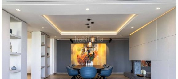 4 bedrooms House in Zahara de los Atunes, Spain No. 103665 31