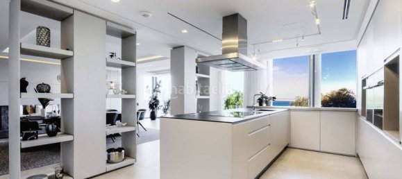 4 bedrooms House in Zahara de los Atunes, Spain No. 103665 38