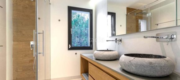 4 bedrooms House in Zahara de los Atunes, Spain No. 103665 14