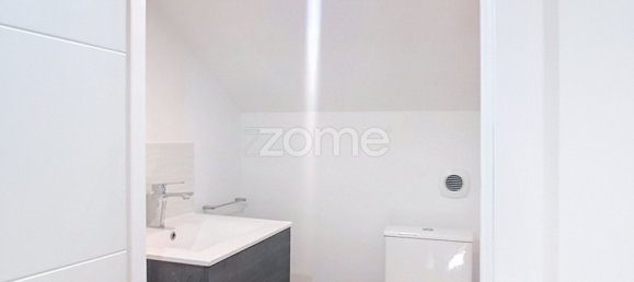 4 bedrooms Townhouse in Golega, Portugal No. 277154 10