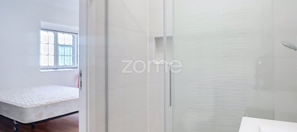 4 bedrooms Townhouse in Golega, Portugal No. 277154 5