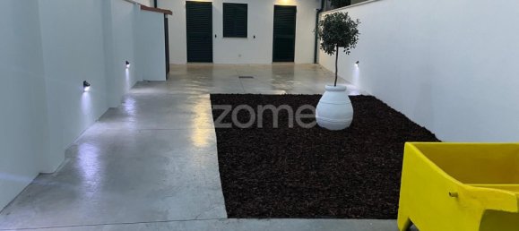 4 bedrooms Townhouse in Golega, Portugal No. 277154 22