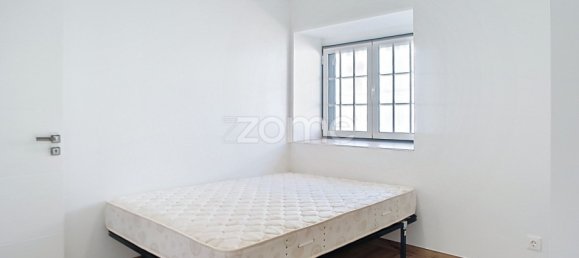 4 bedrooms Townhouse in Golega, Portugal No. 277154 6