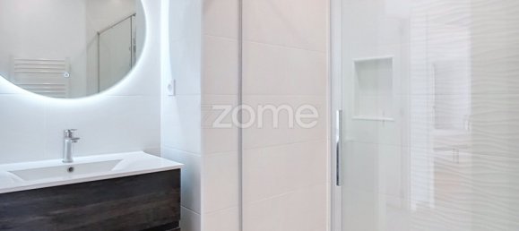 4 bedrooms Townhouse in Golega, Portugal No. 277154 7