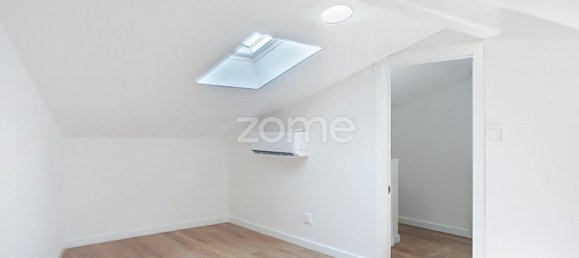 4 bedrooms Townhouse in Golega, Portugal No. 277154 11