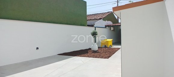 4 bedrooms Townhouse in Golega, Portugal No. 277154 16