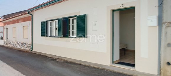 4 bedrooms Townhouse in Golega, Portugal No. 277154 20