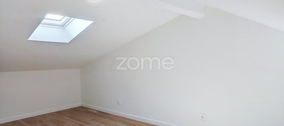 4 bedrooms Townhouse in Golega, Portugal No. 277154 9